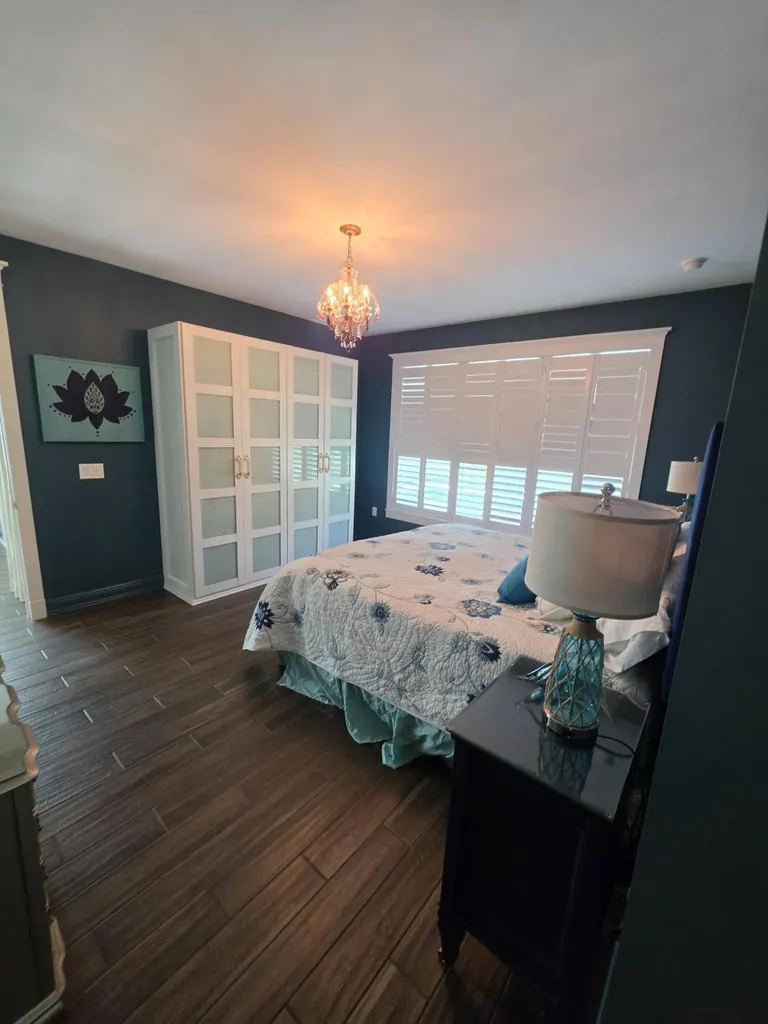 10239 SW Indian Lilac Trail Port St Lucie FL 34987