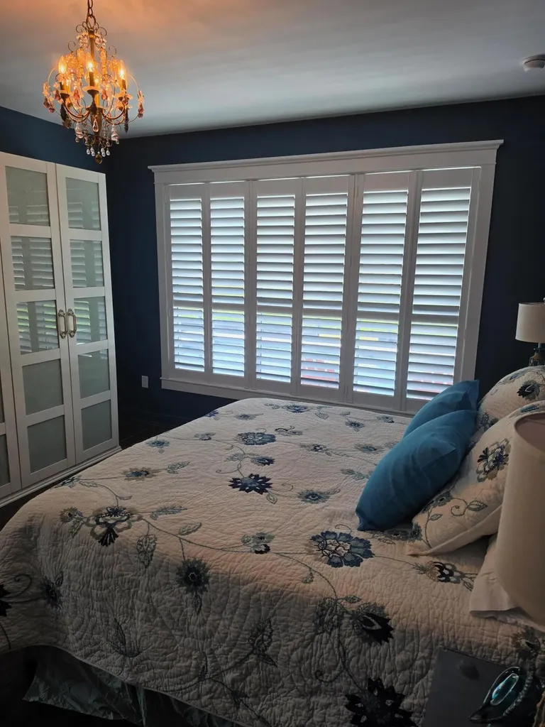 10239 SW Indian Lilac Trail Port St Lucie FL 34987