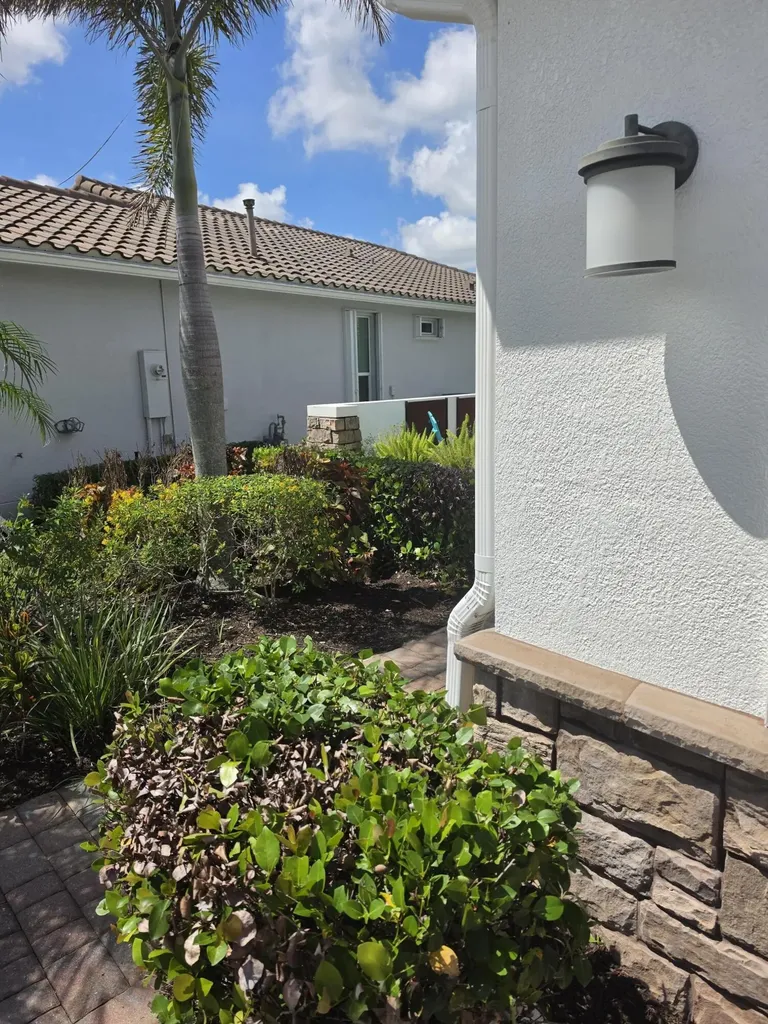 10239 SW Indian Lilac Trail Port St Lucie FL 34987
