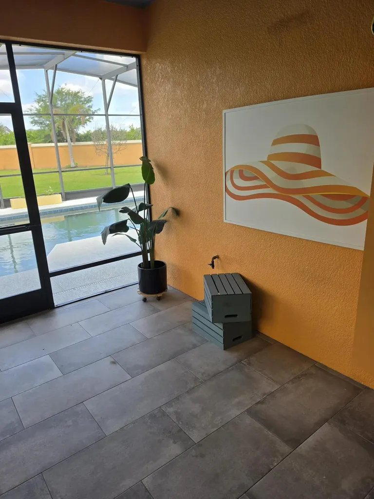 10239 SW Indian Lilac Trail Port St Lucie FL 34987