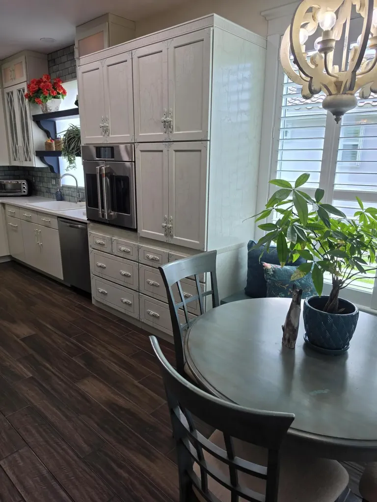 10239 SW Indian Lilac Trail Port St Lucie FL 34987