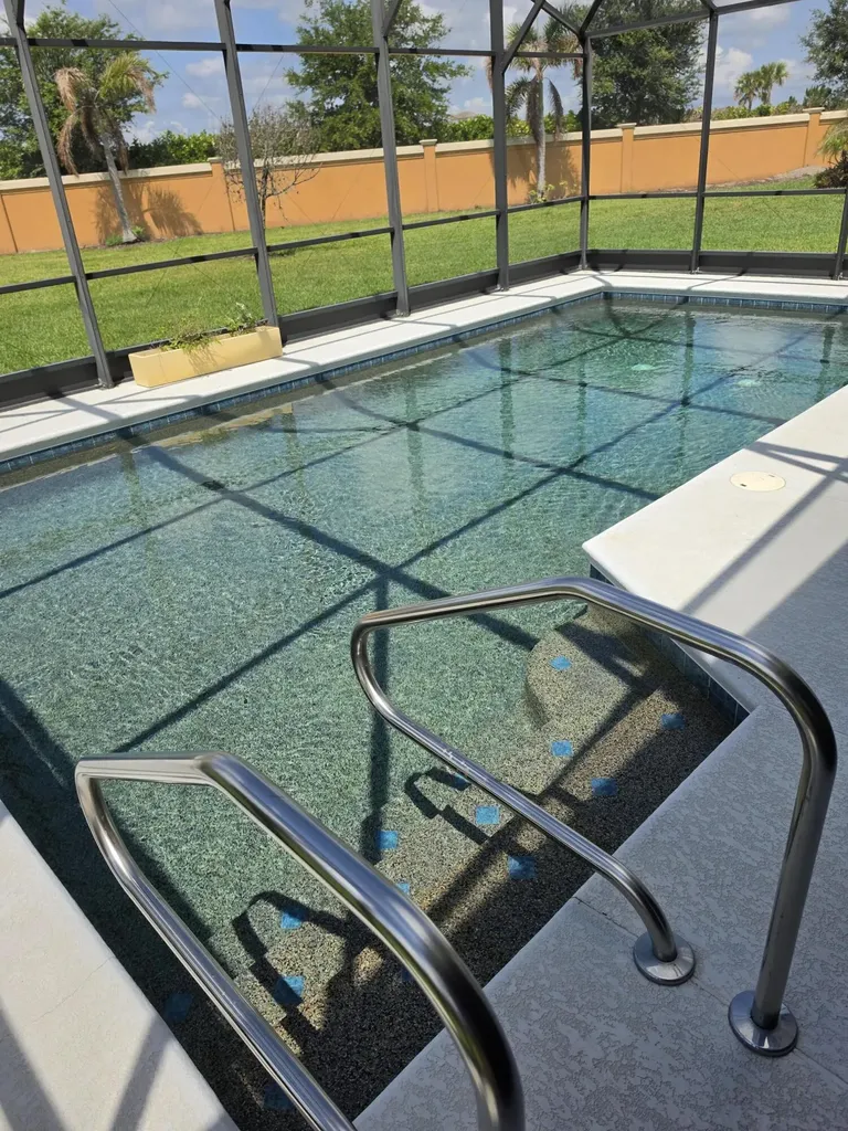10239 SW Indian Lilac Trail Port St Lucie FL 34987