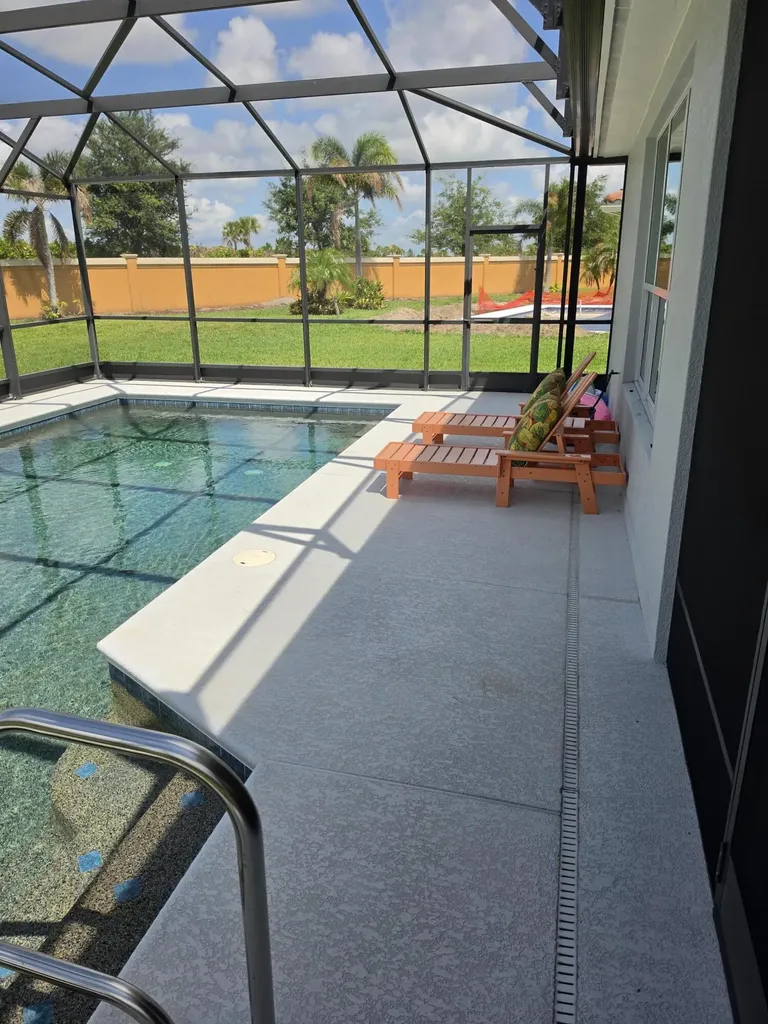 10239 SW Indian Lilac Trail Port St Lucie FL 34987