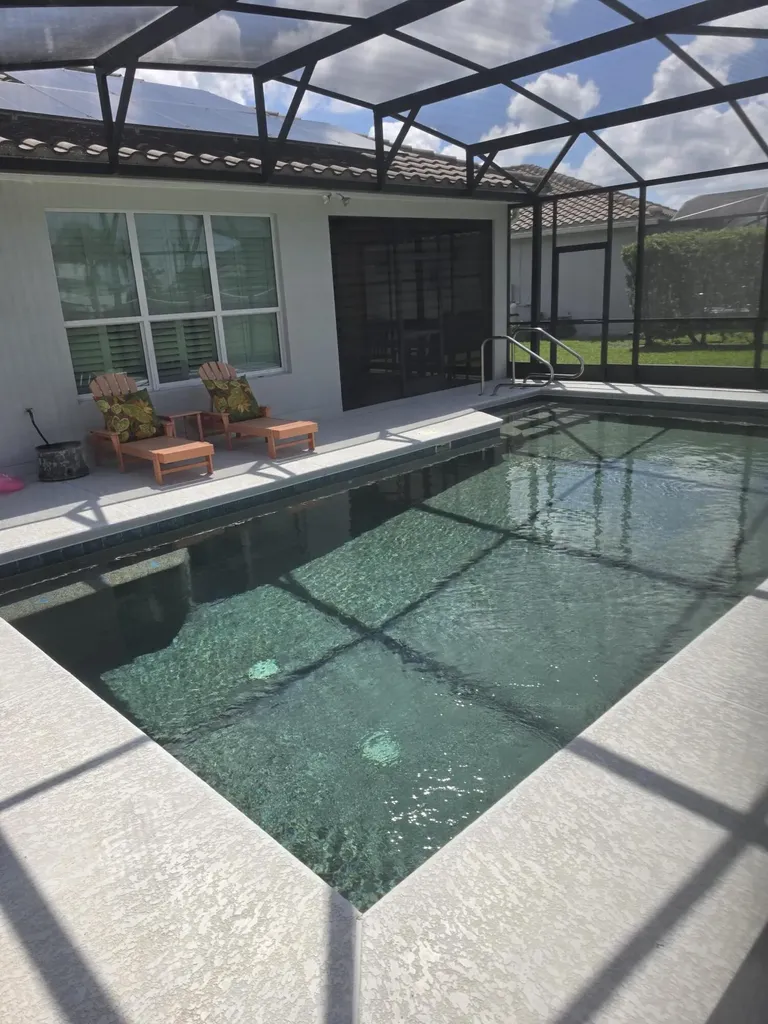 10239 SW Indian Lilac Trail Port St Lucie FL 34987