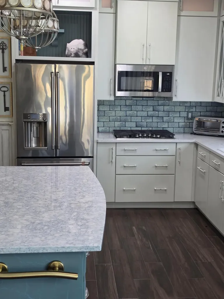 10239 SW Indian Lilac Trail Port St Lucie FL 34987