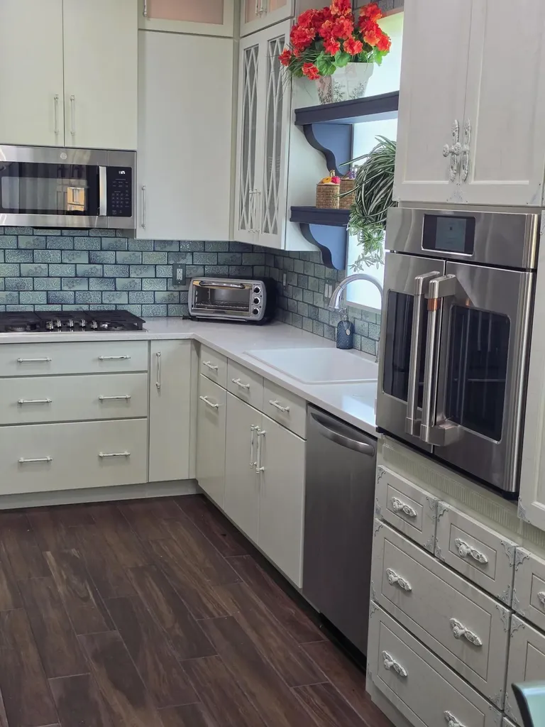 10239 SW Indian Lilac Trail Port St Lucie FL 34987