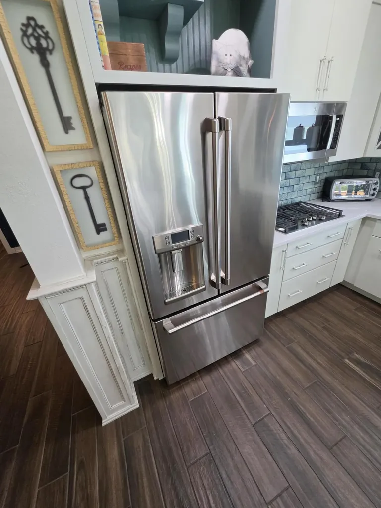 10239 SW Indian Lilac Trail Port St Lucie FL 34987