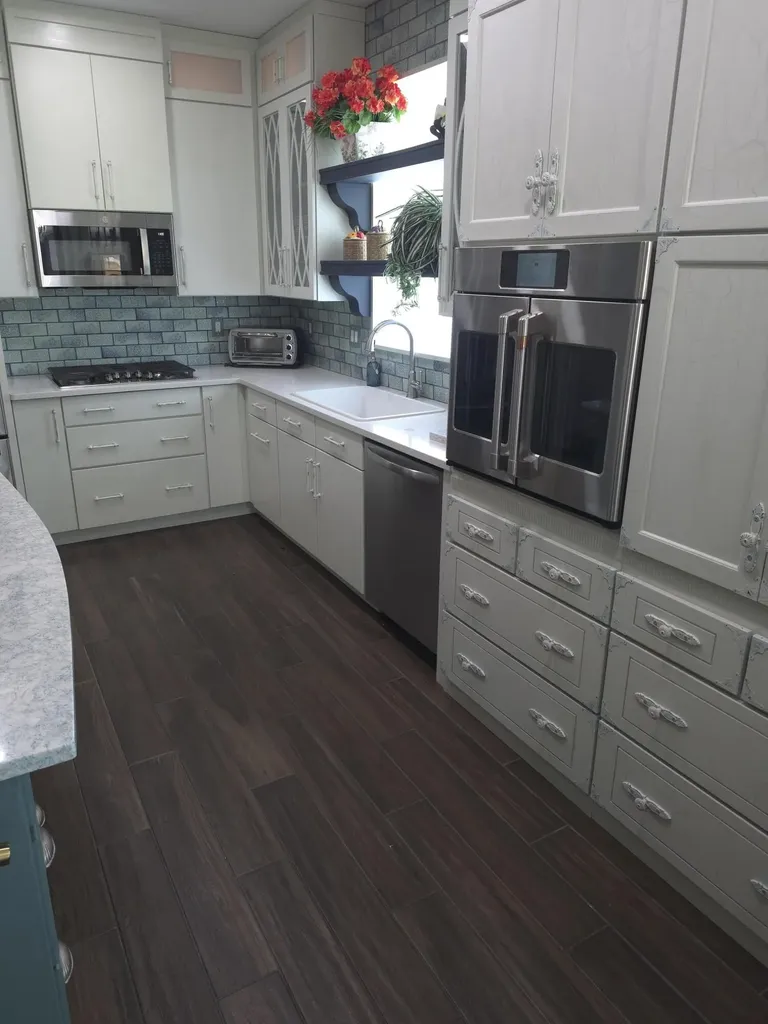 10239 SW Indian Lilac Trail Port St Lucie FL 34987