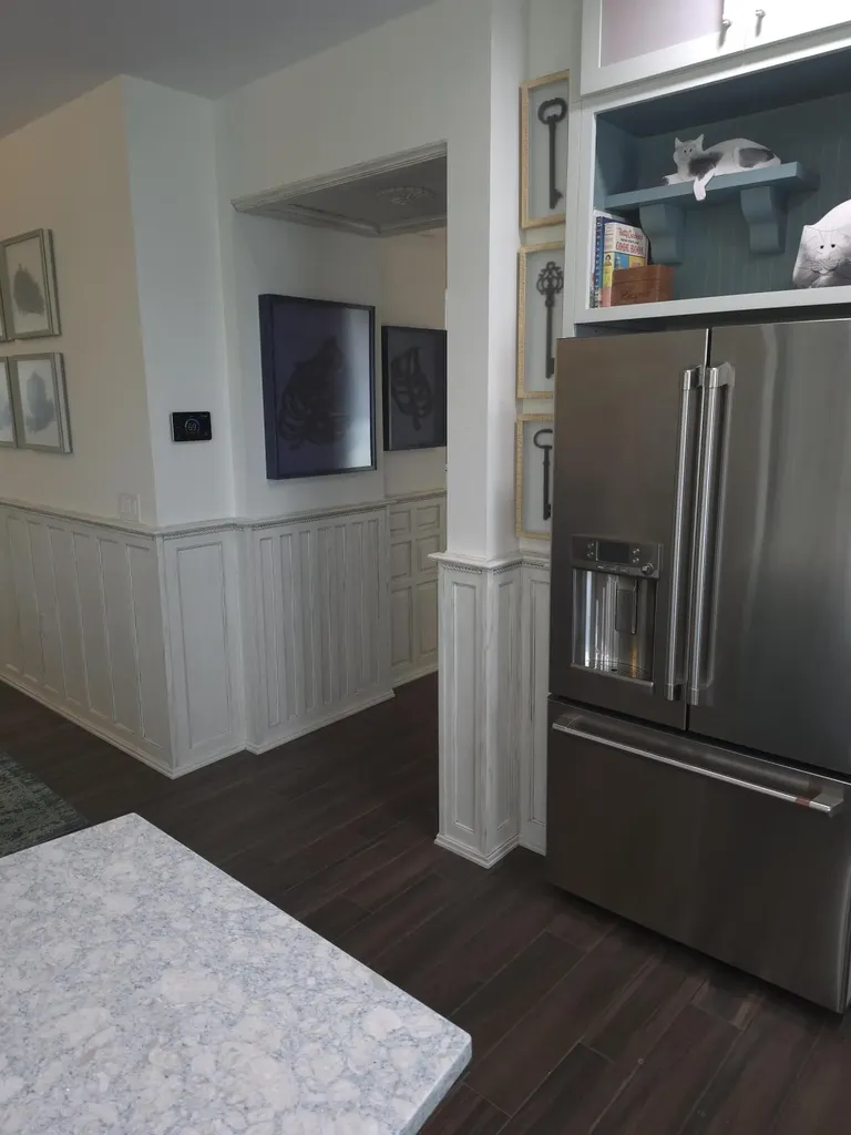 10239 SW Indian Lilac Trail Port St Lucie FL 34987