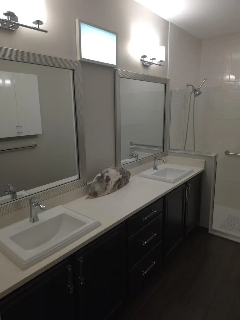 10239 SW Indian Lilac Trail Port St Lucie FL 34987
