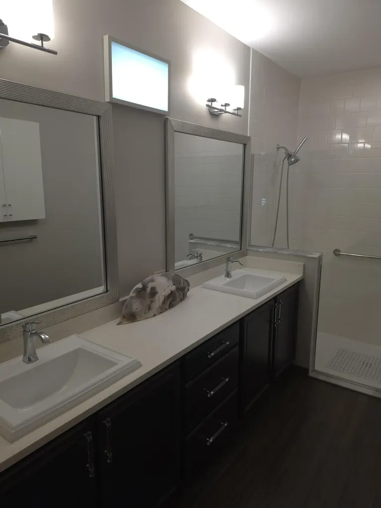10239 SW Indian Lilac Trail Port St Lucie FL 34987