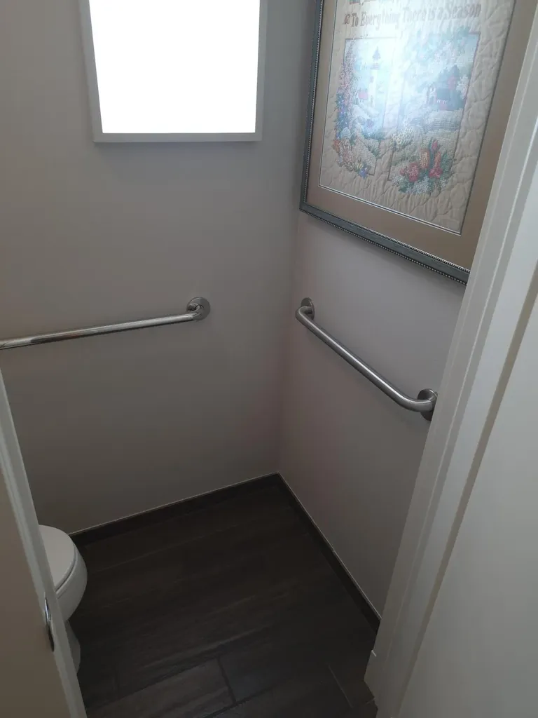 10239 SW Indian Lilac Trail Port St Lucie FL 34987