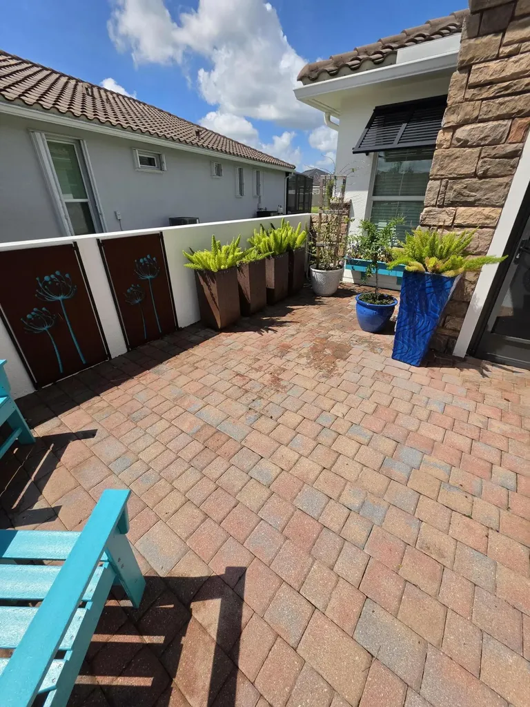 10239 SW Indian Lilac Trail Port St Lucie FL 34987
