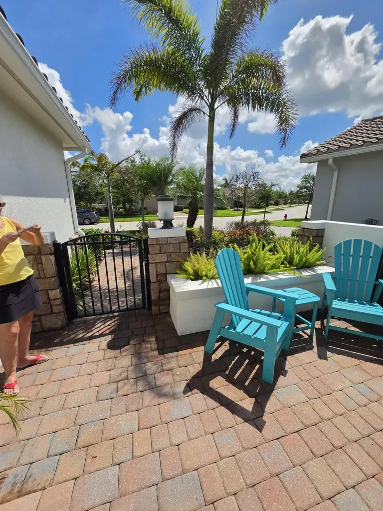 10239 SW Indian Lilac Trail Port St Lucie FL 34987