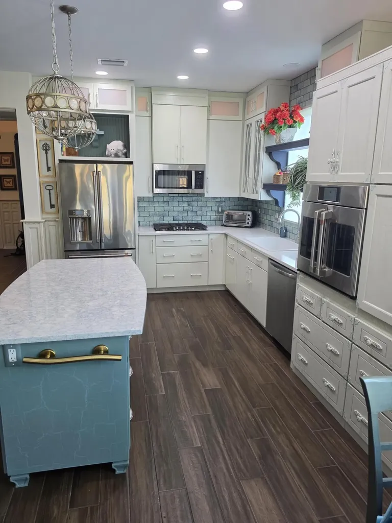10239 SW Indian Lilac Trail Port St Lucie FL 34987