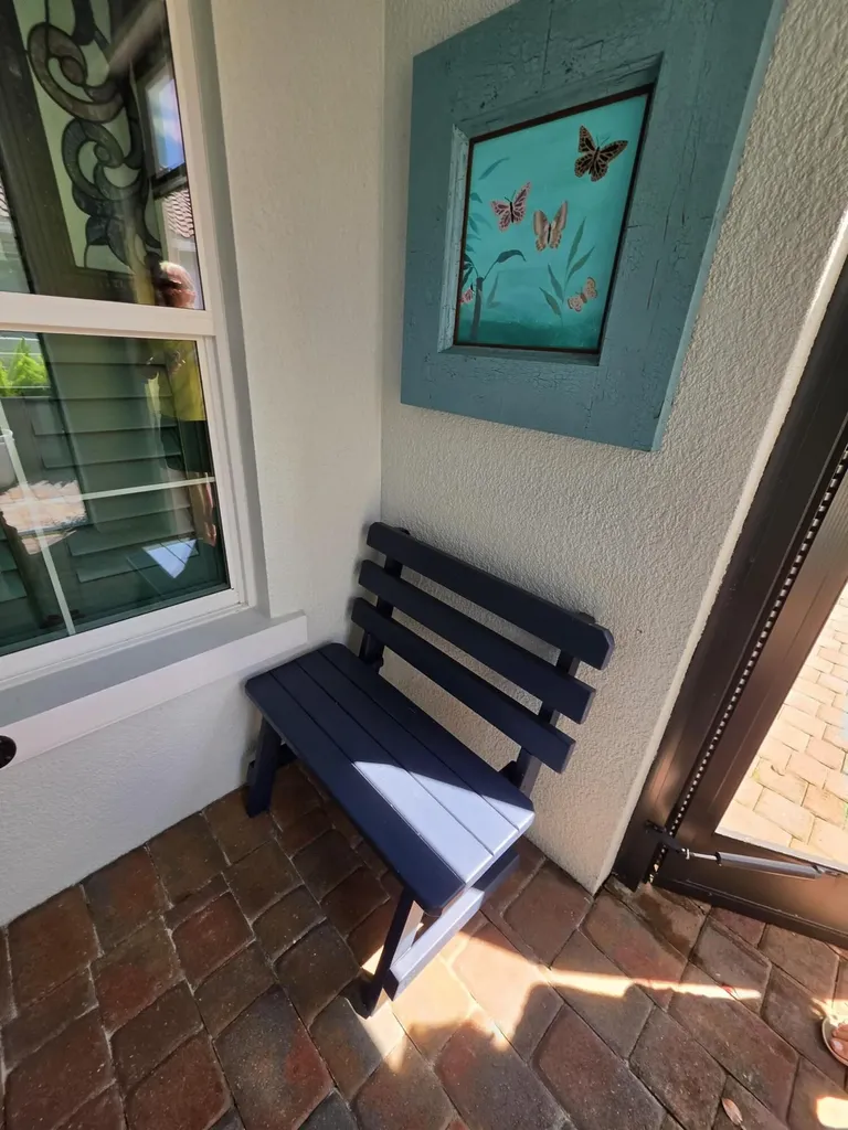 10239 SW Indian Lilac Trail Port St Lucie FL 34987