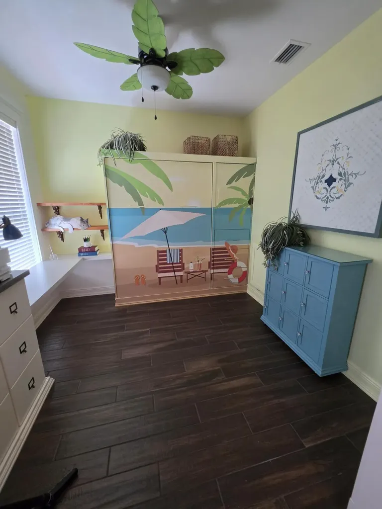 10239 SW Indian Lilac Trail Port St Lucie FL 34987