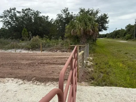 14667 NW 310th Street Okeechobee FL 34972