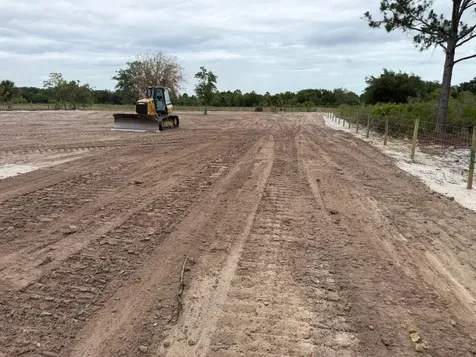14667 NW 310th Street Okeechobee FL 34972