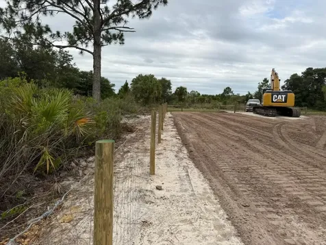 14667 NW 310th Street Okeechobee FL 34972