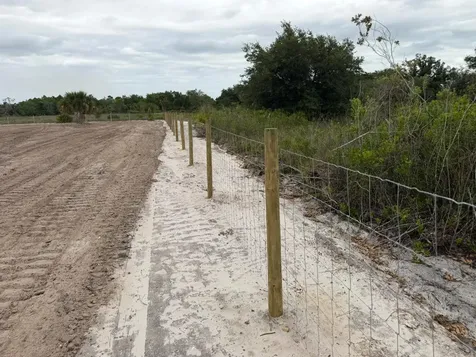 14667 NW 310th Street Okeechobee FL 34972
