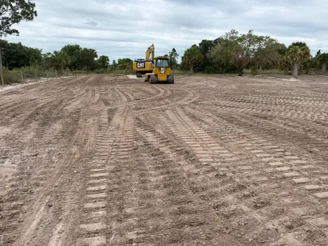 14667 NW 310th Street Okeechobee FL 34972