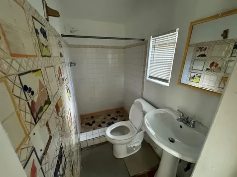 8261 NW 1st Place Miami FL 33150