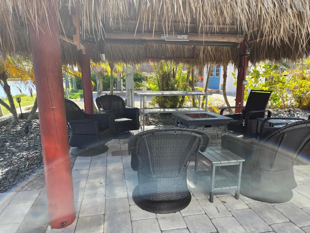 609 SW 42nd Cove Okeechobee FL 34974