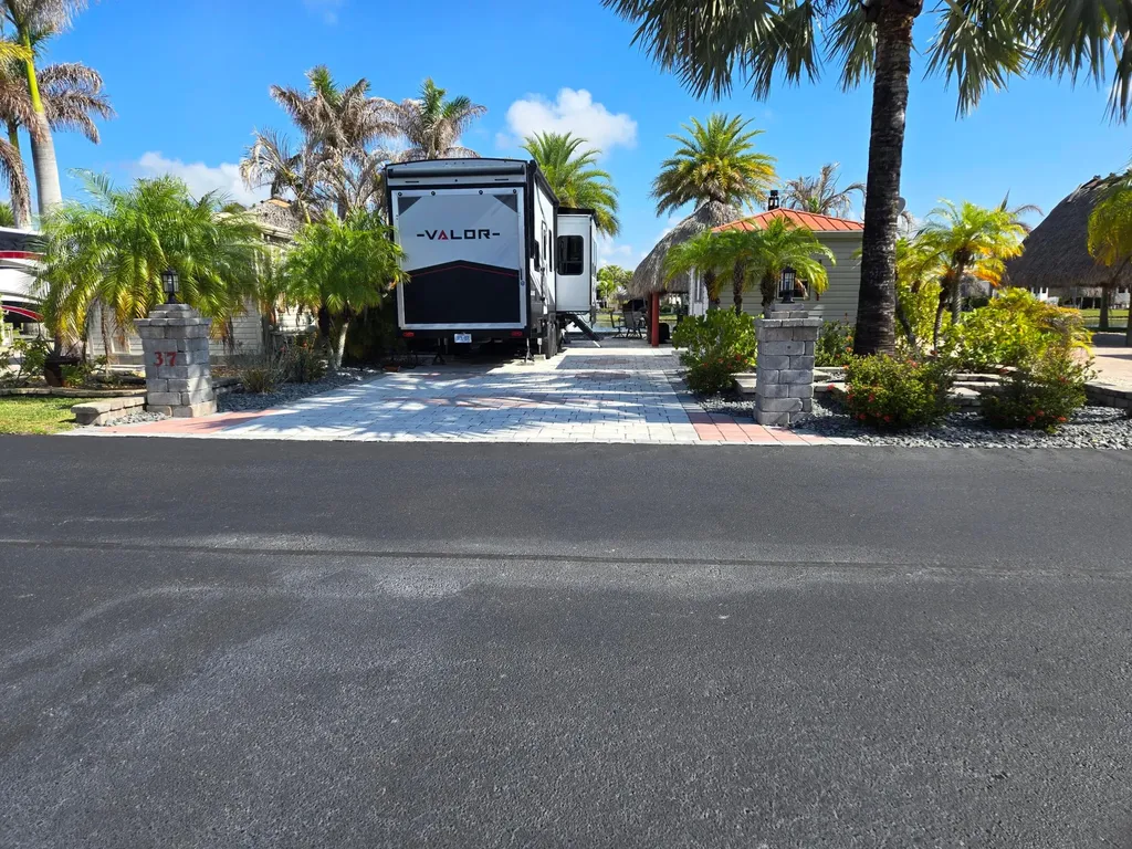 609 SW 42nd Cove Okeechobee FL 34974