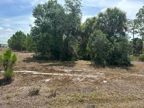 2415 NE 60th Court Okeechobee FL 34972