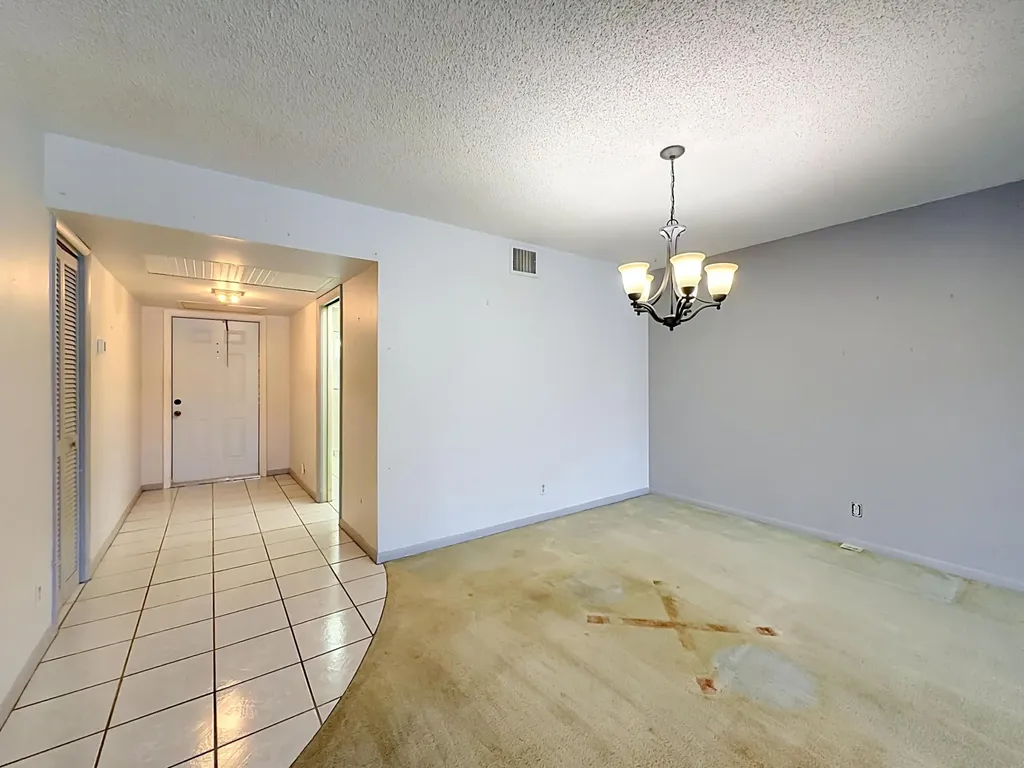 2850 Forest Hills Boulevard Coral Springs FL 33065