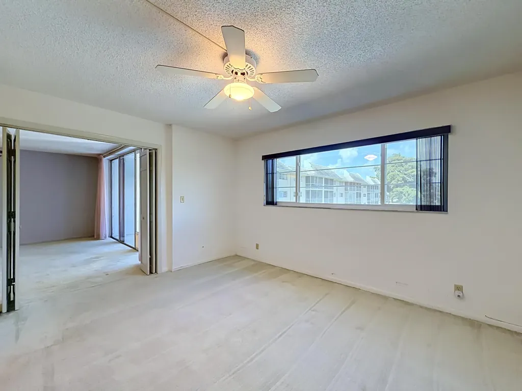 2850 Forest Hills Boulevard Coral Springs FL 33065