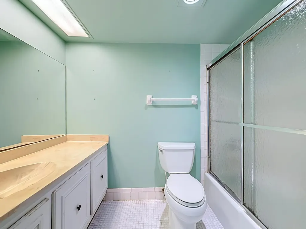 2850 Forest Hills Boulevard Coral Springs FL 33065