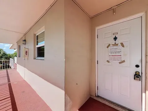 2850 Forest Hills Boulevard Coral Springs FL 33065