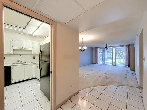 2850 Forest Hills Boulevard Coral Springs FL 33065
