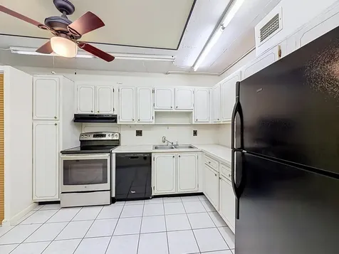 2850 Forest Hills Boulevard Coral Springs FL 33065