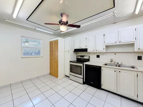 2850 Forest Hills Boulevard Coral Springs FL 33065