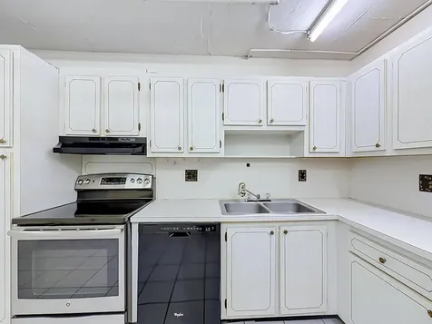 2850 Forest Hills Boulevard Coral Springs FL 33065