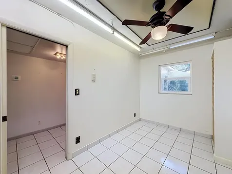 2850 Forest Hills Boulevard Coral Springs FL 33065