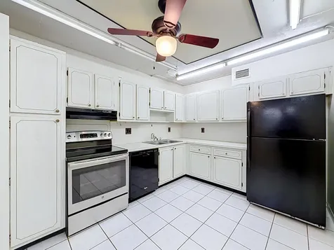 2850 Forest Hills Boulevard Coral Springs FL 33065