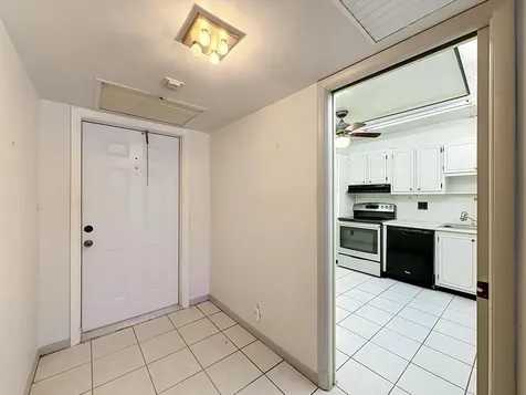 2850 Forest Hills Boulevard Coral Springs FL 33065