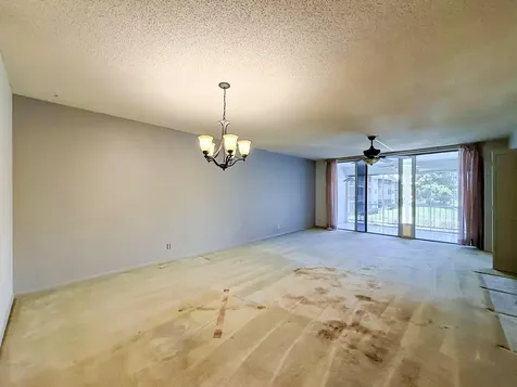 2850 Forest Hills Boulevard Coral Springs FL 33065