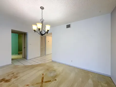 2850 Forest Hills Boulevard Coral Springs FL 33065