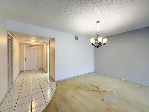 2850 Forest Hills Boulevard Coral Springs FL 33065