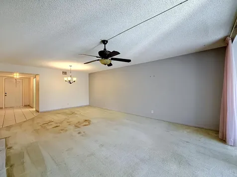 2850 Forest Hills Boulevard Coral Springs FL 33065