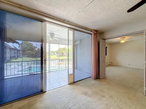 2850 Forest Hills Boulevard Coral Springs FL 33065
