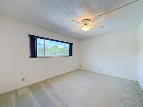 2850 Forest Hills Boulevard Coral Springs FL 33065