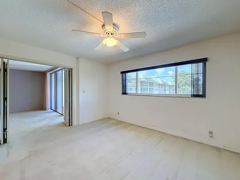 2850 Forest Hills Boulevard Coral Springs FL 33065
