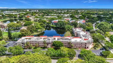 2850 Forest Hills Boulevard Coral Springs FL 33065