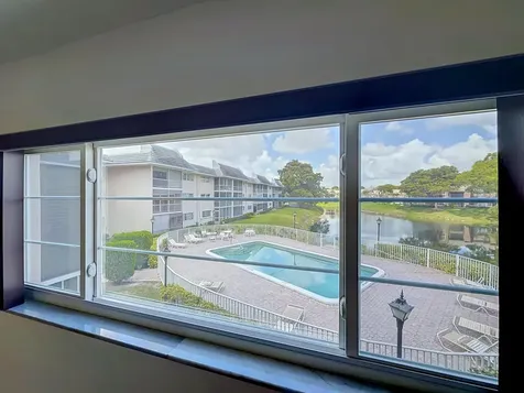 2850 Forest Hills Boulevard Coral Springs FL 33065